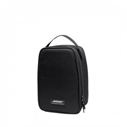 Bose A20 headset bag Bose A20 headset bag