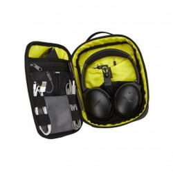 Thule Subterra PowerShuttle Plus Thule Subterra PowerShuttle Plus