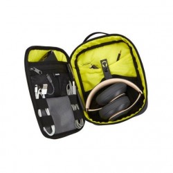 Thule Subterra PowerShuttle Plus Thule Subterra PowerShuttle Plus