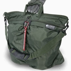 JUMBO HELMET BAG FLYBOYS JUMBO HELMET BAG FLYBOYS