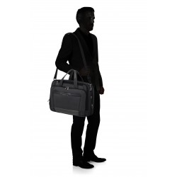 Сумка авиационная Business Samsonite Сумка авиационная Business Samsonite