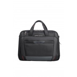 Сумка авиационная Business Samsonite Сумка авиационная Business Samsonite