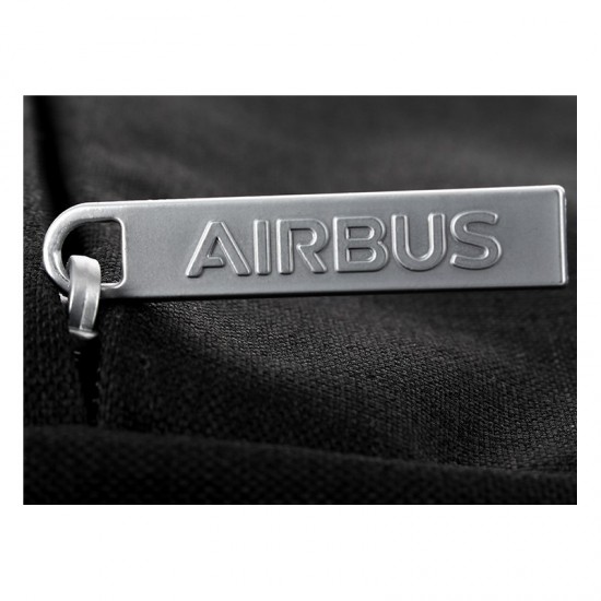 Сумка авіаційна Airbus Exclusive через плече