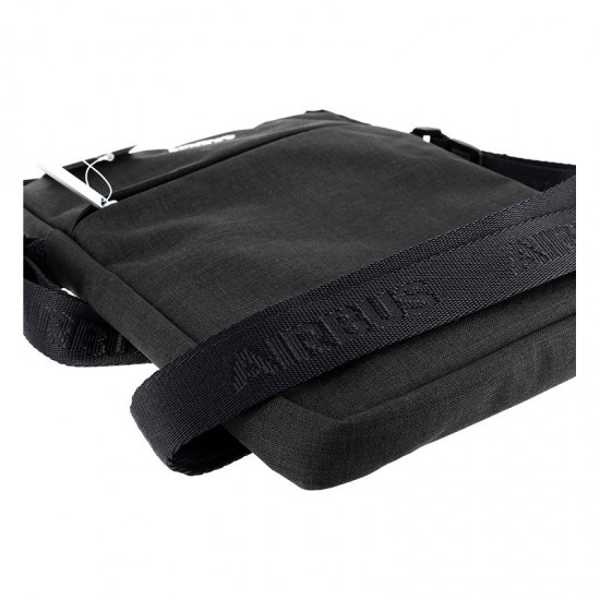  Exclusive Airbus shoulder bag