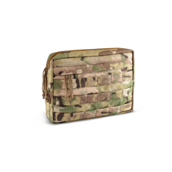 Summary Belly protection under the ballistic package U-WIN Cordura 1000 Multicam  Summary Belly protection under the ballistic package U-WIN Cordura 1000 Multicam