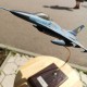 Модель самолета F-16 1:48