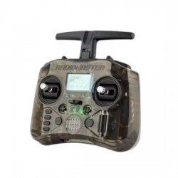 Пульт дистанційного керування для дрону RadioMaster Pocket M2 ELRS 
