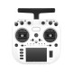 Пульт дистанційного керування для дрону Radiomaster TX15 ELRS 2.4G (white)