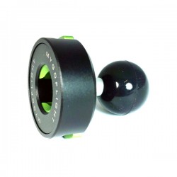 RAM SPORT ADAPTER My Go Flight