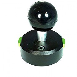 RAM SPORT ADAPTER My Go Flight