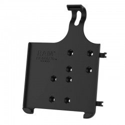 Тримач RAM Mounts для iPad mini 6 без захисного чохла Тримач RAM Mounts для iPad mini 6 без захисного чохла