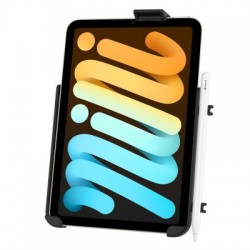 Тримач RAM Mounts для iPad mini 6 без захисного чохла Тримач RAM Mounts для iPad mini 6 без захисного чохла