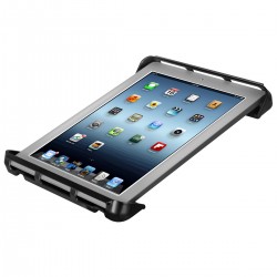 Крепление в кабину авиационное RAM Mounts TAB-TITE для планшетов Apple Ipad 1/2/3/4 RAM Mounts