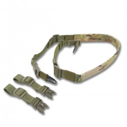 Kiborg 2-point belt for AK, RPK Kiborg 2-point belt for AK, RPK