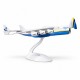 Модель самолета Ан-225 «Мрія» 1:400 (20 см)