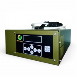 Rectifier inverter ВАІ-100/28М