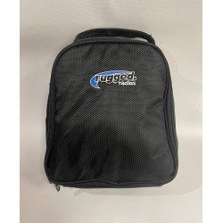Сумка для гарнітури RUGGED HEADSET BAG Сумка для гарнітури RUGGED HEADSET BAG