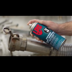 Аэрозоль для смазки и предотвращения коррозии LPS 3 Premier Rust Inhibitor Аэрозоль для смазки и предотвращения коррозии LPS 3 Premier Rust Inhibitor