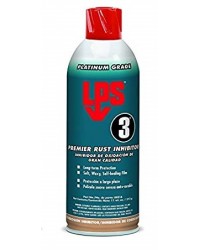 Авиахимия, чистка, полировка