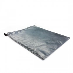 IPAD SLIP CASE OR HEADSET BAG MGF My Go Flight