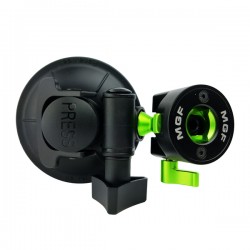 Кріплення з присоскою Sport Mount - Compact Suction Кріплення з присоскою Sport Mount - Compact Suction