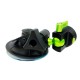 Sport Mount - Compact Suction MGF