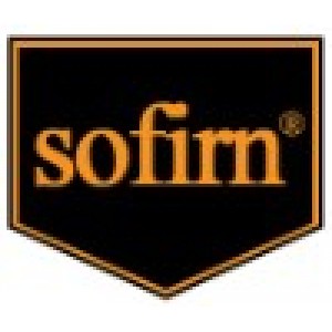 Sofirn Sofirn