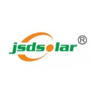 jsdsolar jsdsolar