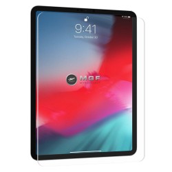 Захисне антиблікове скло ArmorGlas iPad Pro 12.9" Захисне антиблікове скло ArmorGlas iPad Pro 12.9"