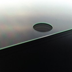 Захисне антиблікове скло ArmorGlas iPad Pro 12.9" Захисне антиблікове скло ArmorGlas iPad Pro 12.9"
