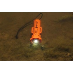Стробоскоп авіаційний SEE-ME 2.0 LED Стробоскоп авіаційний SEE-ME 2.0 LED