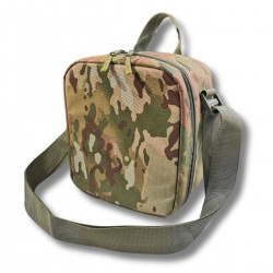 Bag for the TX16S remote control drone Bag for the TX16S remote control drone