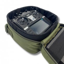 Bag for the TX16S remote control drone Bag for the TX16S remote control drone