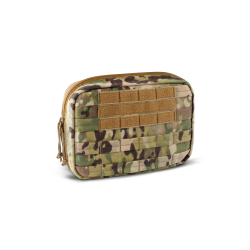 Pouch for tablet 9-10.1 inches administrative and navigational U-WIN Cordura 1000 Multicam Pouch for tablet 9-10.1 inches administrative and navigational U-WIN Cordura 1000 Multicam