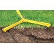 Комплект для швартовки самолёта THE CLAW TIE DOWN Комплект для швартовки самолёта THE CLAW TIE DOWN