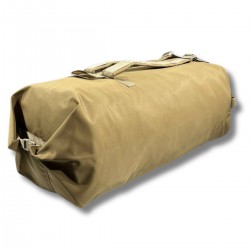 Tactical bag MELGO 110 liters, coyote Tactical bag MELGO 110 liters, coyote