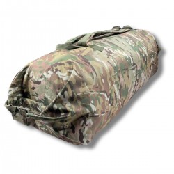 Tactical trunk MELGO 110 liters, Multicam Tactical trunk MELGO 110 liters, Multicam
