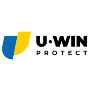 U-WIN Protect U-WIN Protect