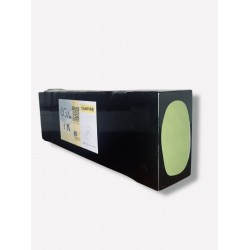 Батарея (АКБ) для БПЛА ВАМПІР / VAMPIRE 80000mAh