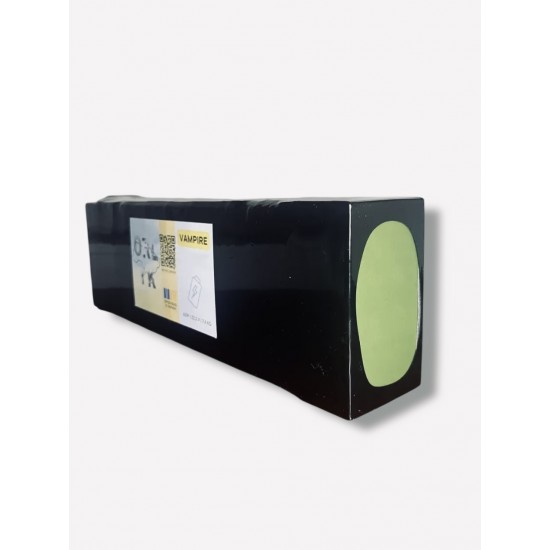 Battery (ACB) for UAV VAMPIRE / VAMPIRE 80000mAh
