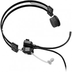 Plantronics MS50/T30-2 /  AVIATION HEADSET W/2 PLUGS Plantronics MS50/T30-2 /  AVIATION HEADSET W/2 PLUGS