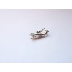  Значок Ан-22 Антей