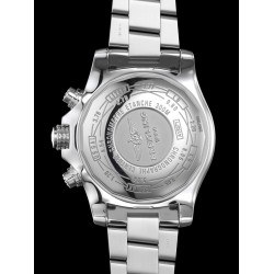 Часы авиационные Breitling Super Avenger II Часы авиационные Breitling Super Avenger II