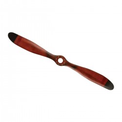 Гвинт, дерев'яний, Classic Wooden Propeller (4 ft.) Гвинт, дерев'яний, Classic Wooden Propeller (4 ft.)