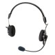 Telex Airman 750 Headset