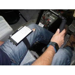 Крепление для iPhone I-PILOT 6&7 Крепление для iPhone I-PILOT 6&7