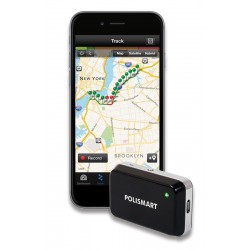 Дозиметр индивидуальный гамма излучения ДКГ-PM1904А / Electronic Personal Dosimeter PM1904A Дозиметр индивидуальный гамма излучения ДКГ-PM1904А / Electronic Personal Dosimeter PM1904A