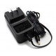 Рация Sporty's SP-400 Handheld NAV/COM Рация Sporty's SP-400 Handheld NAV/COM