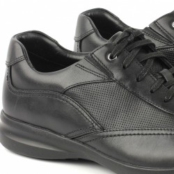Полуботинки авиационные Clarks мужские Полуботинки авиационные Clarks мужские