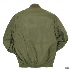 Куртка авиационная US WINGS USN/USMC WEP Jacket Куртка авиационная US WINGS USN/USMC WEP Jacket